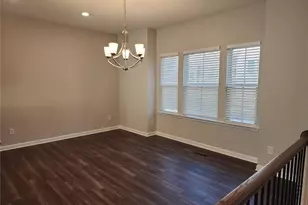 327 Commons Ave, Woodstock, GA 30188 - Photo 4