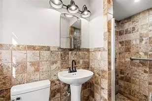 3 Briarcliff Rd, Rome, GA 30161 - Photo 26