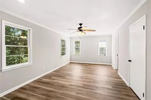3 Briarcliff Rd, Rome, GA 30161 - Photo 12