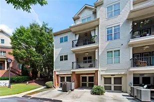 883 Perennial Dr, Sandy Springs, GA 30328 - Photo 32