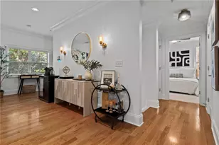 883 Perennial Dr, Sandy Springs, GA 30328 - Photo 14