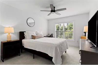 883 Perennial Drive, Sandy Springs, GA 30328 - Photo 26