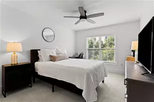 883 Perennial Dr, Sandy Springs, GA 30328 - Photo 26