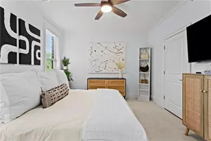 883 Perennial Dr, Sandy Springs, GA 30328 - Photo 18