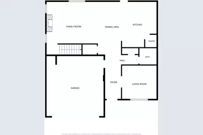 51 Bennett Way SE, Rome, GA 30161 - Photo 40