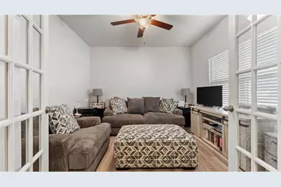 51 Bennett Way SE, Rome, GA 30161 - Photo 2