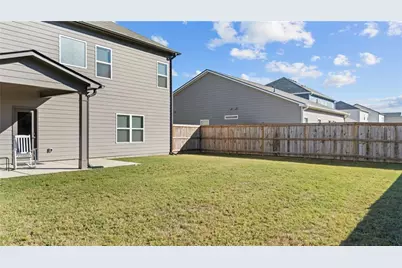 51 Bennett Way SE, Rome, GA 30161 - Photo 32