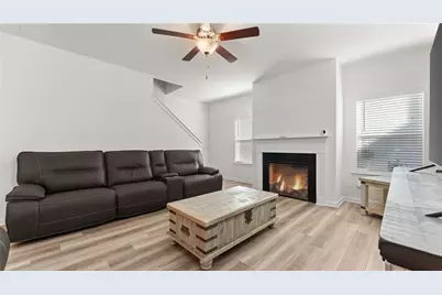 51 Bennett Way SE, Rome, GA 30161 - Photo 8
