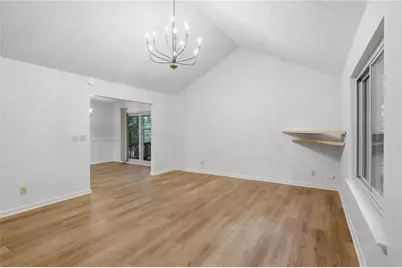 6292 Lively Way, Cumming, GA 30040 - Photo 6