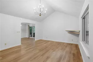 6292 Lively Way, Cumming, GA 30040 - Photo 6
