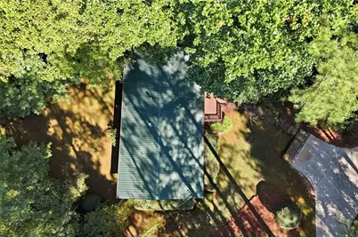 6292 Lively Way, Cumming, GA 30040 - Photo 30