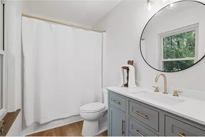 6292 Lively Way, Cumming, GA 30040 - Photo 22