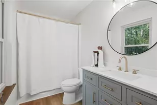 6292 Lively Way, Cumming, GA 30040 - Photo 22