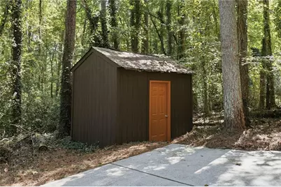 6292 Lively Way, Cumming, GA 30040 - Photo 28