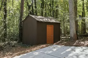 6292 Lively Way, Cumming, GA 30040 - Photo 28