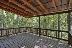 6292 Lively Way, Cumming, GA 30040 - Photo 24
