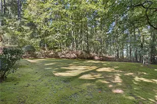 6292 Lively Way, Cumming, GA 30040 - Photo 26