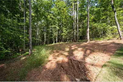 [Address not provided], Dawsonville, GA 30534 - Photo 52