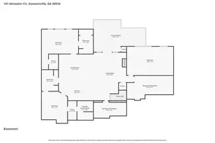 [Address not provided], Dawsonville, GA 30534 - Photo 60