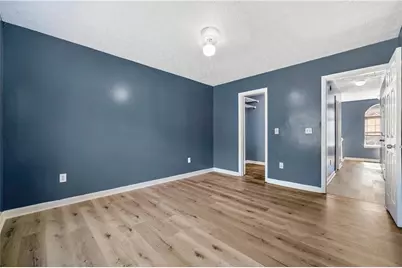 3845 Meadow Green Court, Peachtree Corners, GA 30092 - Photo 12