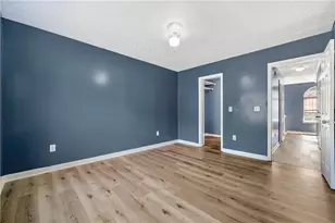 3845 Meadow Green Ct, Peachtree Corners, GA 30092 - Photo 12