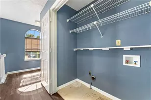 3845 Meadow Green Ct, Peachtree Corners, GA 30092 - Photo 18