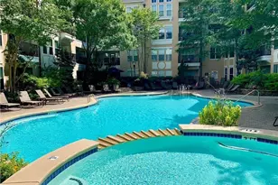 1850 Cotillion Dr, Dunwoody, GA 30338 - Photo 34