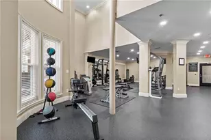 1850 Cotillion Dr, Dunwoody, GA 30338 - Photo 50