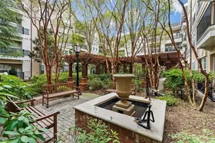 1850 Cotillion Dr, Dunwoody, GA 30338 - Photo 36