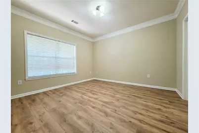 1850 Cotillion Drive #3221, Dunwoody, GA 30338 - Photo 14