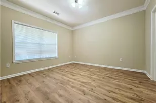 1850 Cotillion Dr, Dunwoody, GA 30338 - Photo 14