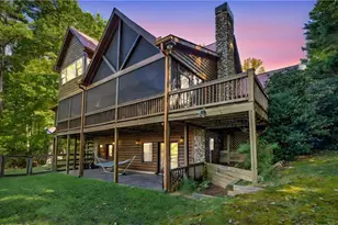 1605 Sun Rock Mountain Rd, Blue Ridge, GA 30513 - Photo 64