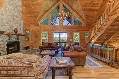 1605 Sunrock Mountain Road, Blue Ridge, GA 30513 - Photo 10