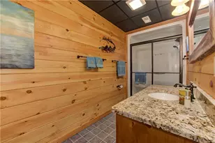 1605 Sun Rock Mountain Rd, Blue Ridge, GA 30513 - Photo 54
