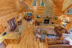 1605 Sun Rock Mountain Rd, Blue Ridge, GA 30513 - Photo 34