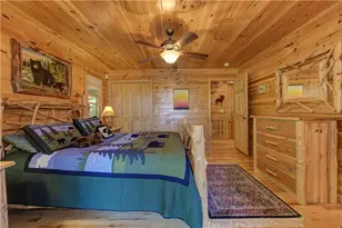 1605 Sun Rock Mountain Rd, Blue Ridge, GA 30513 - Photo 28