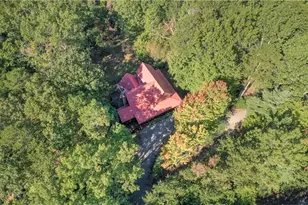 1605 Sun Rock Mountain Rd, Blue Ridge, GA 30513 - Photo 68