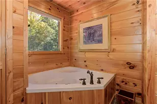 1605 Sun Rock Mountain Rd, Blue Ridge, GA 30513 - Photo 42