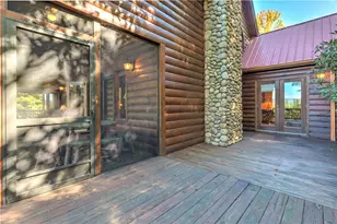 1605 Sun Rock Mountain Rd, Blue Ridge, GA 30513 - Photo 62