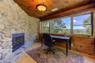 1605 Sun Rock Mountain Rd, Blue Ridge, GA 30513 - Photo 38