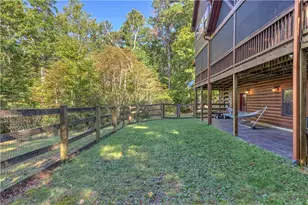 1605 Sun Rock Mountain Rd, Blue Ridge, GA 30513 - Photo 66