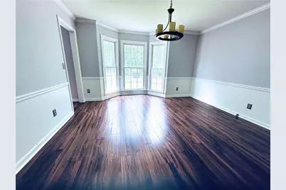 3460 Ebenezer Road, Marietta, GA 30066 - Photo 14