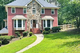 3460 Ebenezer Rd, Marietta, GA 30066 - Photo 1