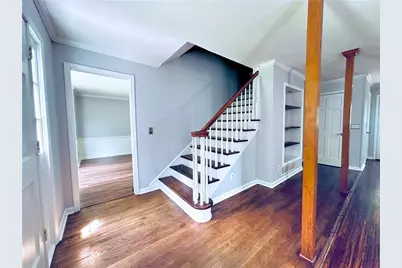 3460 Ebenezer Road, Marietta, GA 30066 - Photo 6
