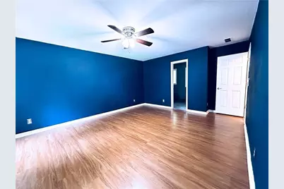 3460 Ebenezer Road, Marietta, GA 30066 - Photo 24