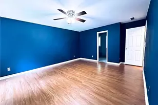 3460 Ebenezer Rd, Marietta, GA 30066 - Photo 24