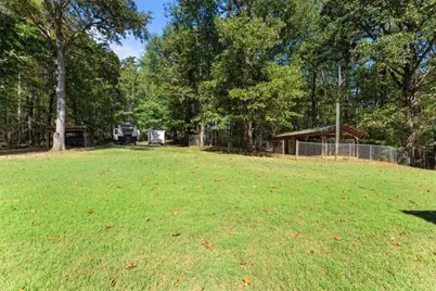 1120 Riverwood Drive, Pendergrass, GA 30567 - Photo 44