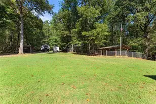 1120 Ridgewood Dr, Pendergrass, GA 30567 - Photo 44
