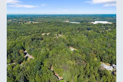 1120 Riverwood Drive, Pendergrass, GA 30567 - Photo 56