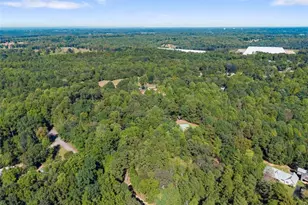 1120 Ridgewood Dr, Pendergrass, GA 30567 - Photo 56